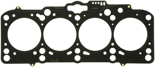 Mahle Head Gasket for 2004-2005 VW Passat 2.0L
