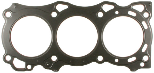 Mahle Head Gasket for 2003-2020 INFINITI/Nissan/Suzuki G35/Xterra/FX35/M35/350Z 3.5L 4.0L