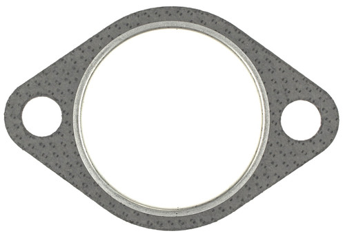 Mahle Heat Riser Gasket for 1942-1967 Allard/Cadillac/Chevrolet/Darrin/Ford DeVille/Eldorado/Series 62/Commercial Chassis 3.5L 3.8L 3.9L