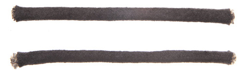 Mahle Main Bearing Gasket Set for 1960-1985 Bricklin/DeTomaso/Ford/Lincoln/Mercury Country Sedan/Country Squire/Ranch Wagon/Ranchero/Falcon