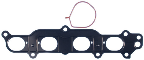 Mahle Intake Manifold Gasket Set for 2009-2016 Honda CR-Z/Fit 1.5L