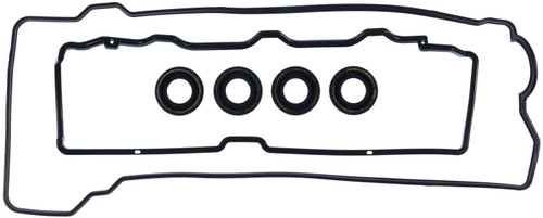 Mahle Valve Cover Gasket Set for 1991-1997 Toyota Previa 2.4L