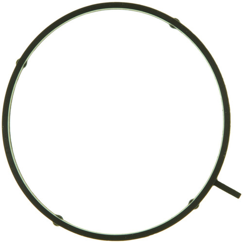 Mahle Throttle Body Gasket for 2007-2020 Chevrolet/Nissan Sentra/Rogue/City Express/Altima/Cube 1.8L 2.0L 2.5L