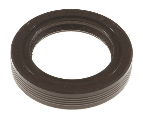 Mahle Camshaft Seal Set 67642 - OEM Standard