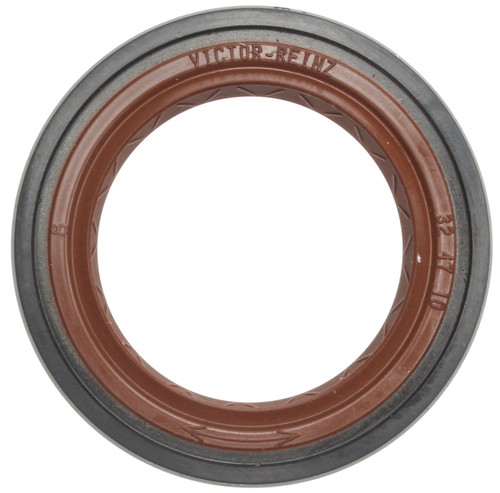 Mahle Camshaft Seal Set 67642 - OEM Standard