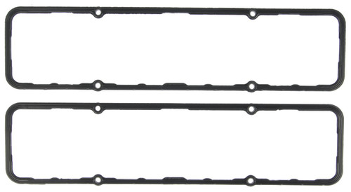 Mahle MAHLE Performance Valve Cover Gasket Set