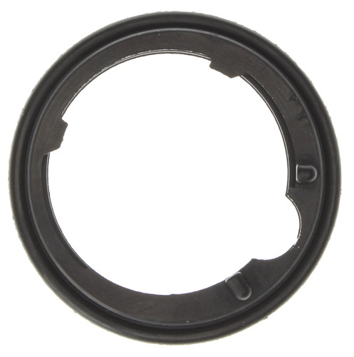 Mahle Coolant Outlet Gasket C31051
