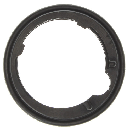 Mahle Coolant Outlet Gasket C31051
