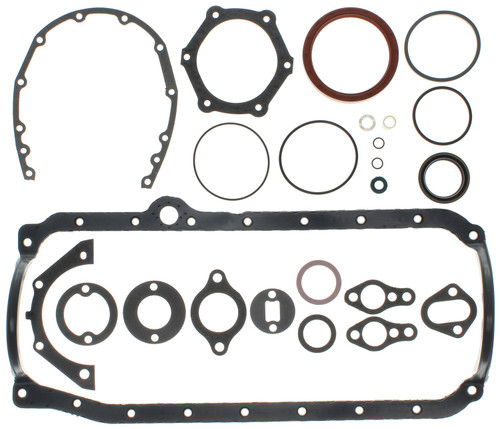 Mahle Conversion Gasket Set CS1178A - OEM Standard