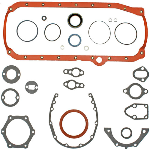 Mahle Conversion Gasket Set CS1178A - OEM Standard