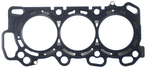 Mahle Head Gasket for 2008-2018 Acura/Honda RDX/TL/TSX/Accord/Accord Crosstour 3.5L