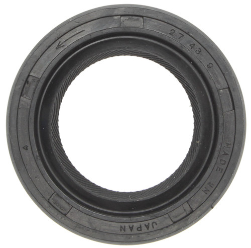 Mahle Camshaft Seal Set 66580 - OEM Standard