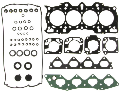 Mahle Head Gasket Set for 1997-2001 Honda CR-V 2.0L