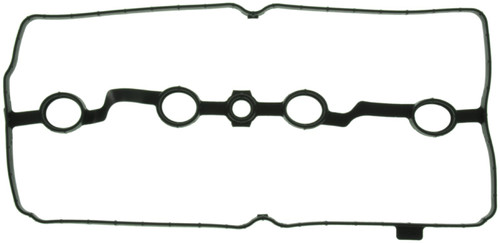 Mahle Valve Cover Gasket Set for 2007-2025 Chevrolet/Nissan Sentra/City Express/Altima/Cube/Juke 1.6L 1.8L 2.0L