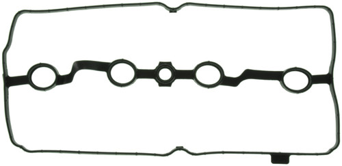 Mahle Valve Cover Gasket Set for 2007-2025 Chevrolet/Nissan Sentra/City Express/Altima/Cube/Juke 1.6L 1.8L 2.0L