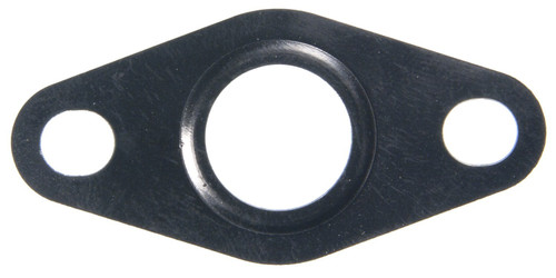 Mahle Secondary Air Injection Pump Gasket B32313 - Beaded Steel