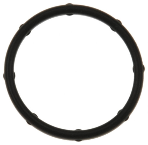 Mahle Coolant Thermostat Seal for 2006-2011 Hyundai/Kia Accent/Rio/Rio5 1.6L
