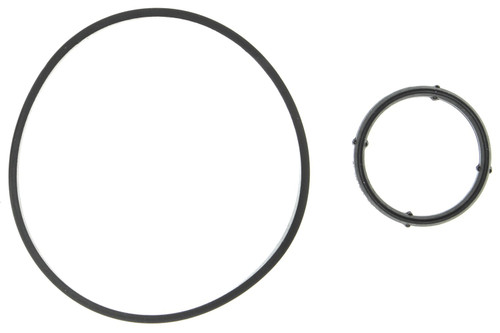 Mahle Oil Filter Adapter Gasket for 2003-2025 Dodge/Jeep/Ram Grand Cherokee/2500/3500/4000/Challenger 5.7L 6.1L 6.2L