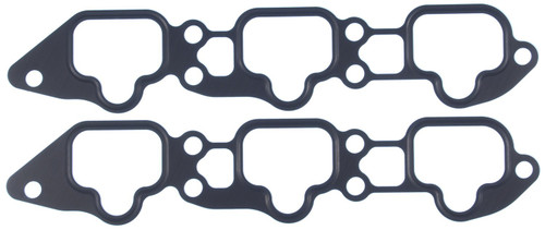 Mahle Intake Manifold Gasket Set for 1995-2002 Mazda Millenia 2.5L