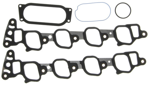 Mahle Intake Manifold Gasket Set for 2000-2010 Ford E-150/E-150 Club Wagon/E-150 Econoline/E-150 Econoline Club Wagon/E-250 5.4L