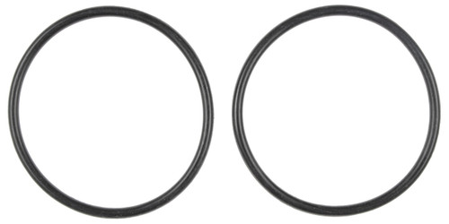 Mahle Plenum Gasket Set for 2000-2011 Ford/Jaguar/Lincoln/Mazda/Mercury Escape/Five Hundred/Freestyle/Fusion/Ranger 3.0L