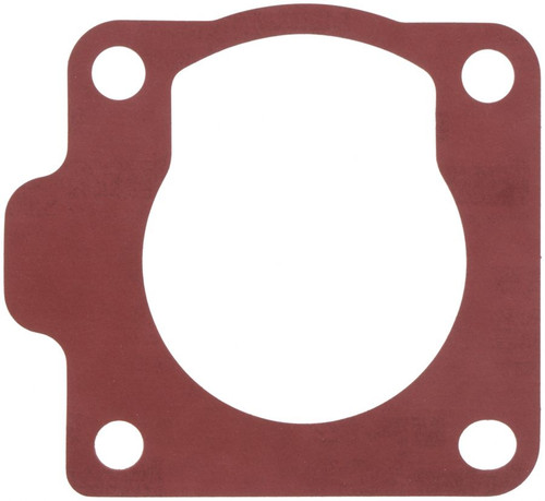 Mahle Throttle Body Gasket for 2002-2007 Mitsubishi Lancer 2.0L