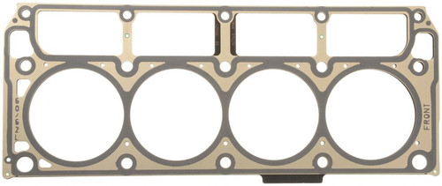 Mahle Head Gasket for 2004-2020 Cadillac/Chevrolet/GMC/Hummer/Pontiac Silverado 1500/Tahoe/Sierra 1500/Yukon/Yukon XL 1500 6.0L 6.2L