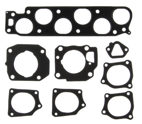 Mahle Plenum Gasket Set for 1997-2002 Acura/Honda CL/Accord 3.0L