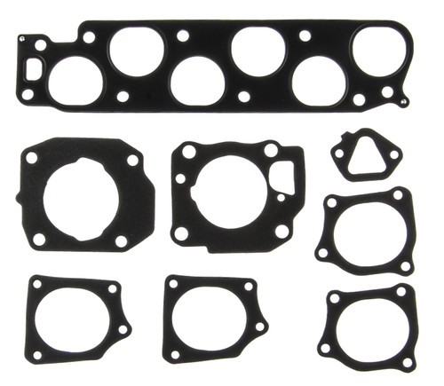 Mahle Plenum Gasket Set for 1997-2002 Acura/Honda CL/Accord 3.0L