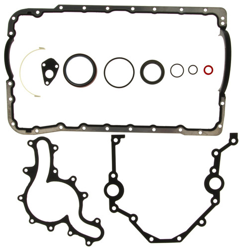 Mahle Conversion Gasket Set CS5887 - OEM Standard
