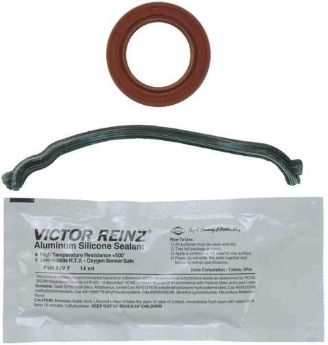Mahle Camshaft Seal Kit GS33475