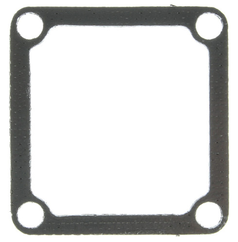 Mahle Intake Manifold Gasket for 1989-2008 Dodge D250/D350/Ram 2500/Ram 3500/W250 5.9L