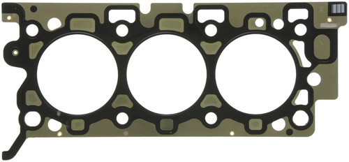 Mahle Head Gasket for 2000-2008 Jaguar/Lincoln LS/S-Type/X-Type 3.0L