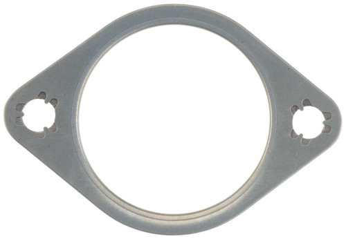 Mahle Exhaust Pipe Flange Gasket for 2008-2010 Ford F-250 Super Duty/F-350 Super Duty/F-450 Super Duty/F-550 Super Duty 6.4L