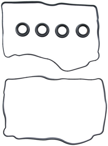 Mahle Valve Cover Gasket Set for 2006-2012 Saab/Subaru 9-2X/Forester/Impreza/Legacy/Outback 2.5L