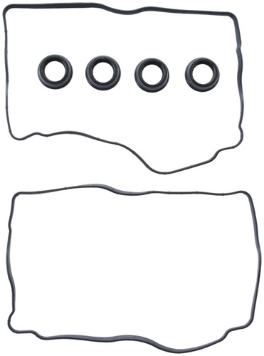 Mahle Valve Cover Gasket Set for 2006-2012 Saab/Subaru 9-2X/Forester/Impreza/Legacy/Outback 2.5L