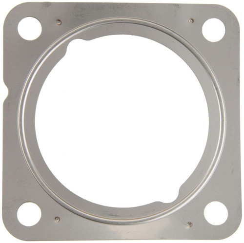 Mahle Exhaust Pipe Flange Gasket for 2005-2014 VW Jetta/Rabbit/Beetle/Golf/Passat 2.5L