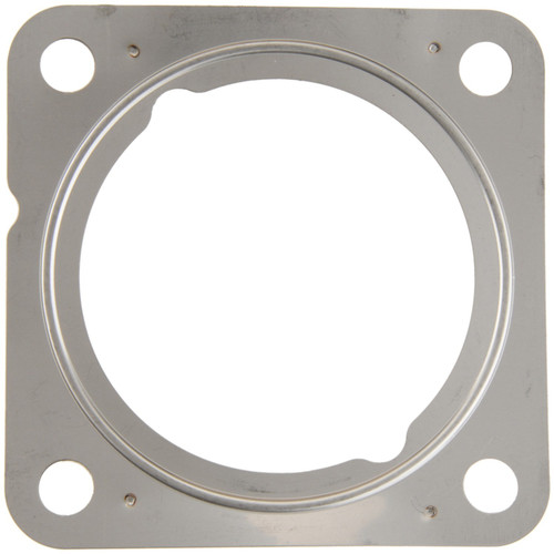 Mahle Exhaust Pipe Flange Gasket for 2005-2014 VW Jetta/Rabbit/Beetle/Golf/Passat 2.5L