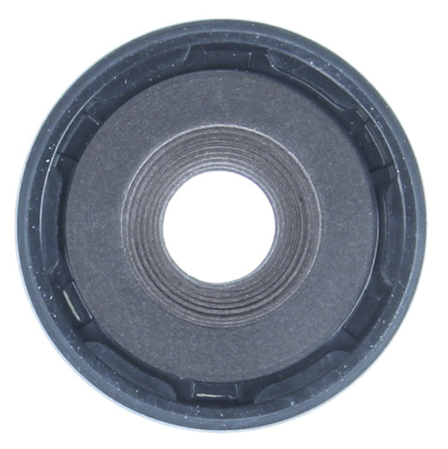 Mahle Balance Shaft Seal 67971