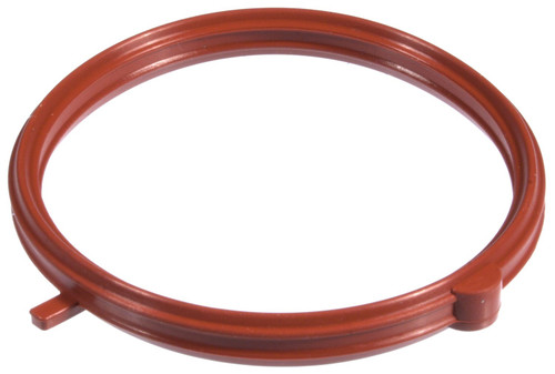 Mahle Throttle Body Gasket for 2004-2008 Chevrolet Aveo/Aveo5 1.6L