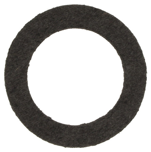 Mahle Distributor Mounting Gasket B26466 - Paper