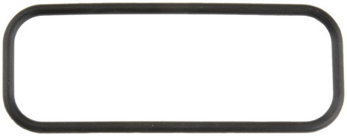 Mahle Coolant Outlet Gasket C32056 - Rubber - OEM Standard