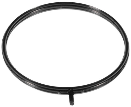 Mahle Throttle Body Gasket for 2005-2023 Lexus/Lotus/Toyota Camry/ES350/GS350/RX350/RX350L 2.5L 3.5L 4.0L