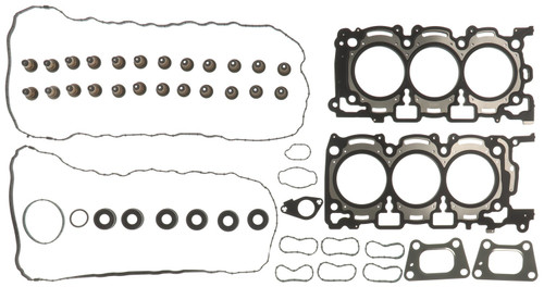 Mahle Head Gasket Set for 2016-2023 Buick/Cadillac/Chevrolet/GMC LaCrosse/Regal Sportback/CT6/CTS/XT5 3.6L