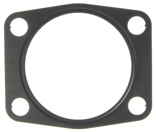 Mahle Axle Shaft Flange Gasket for 1952-1979 Ford/Lincoln/Mercury Custom/Bronco/Country Sedan/Country Squire/E-200 Econoline