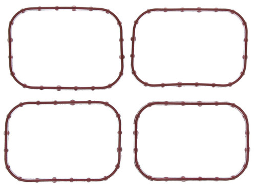 Mahle Intake Manifold Gasket Set for 2012-2023 Ford/Lincoln Explorer/Focus/Corsair/MKC/Bronco 2.0L 2.3L