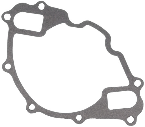 Mahle Water Pump Gasket for 1987-1997 Ford/Laforza Bronco/E-150 Econoline/E-150 Econoline Club Wagon/E-250 Econoline/F-150 5.0L 5.8L