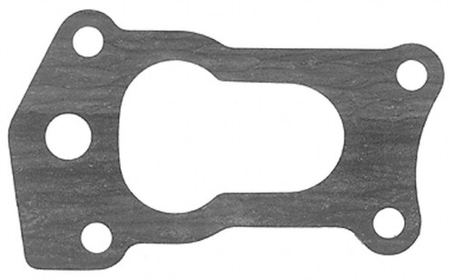 Mahle Carburetor Mounting Gasket G31152 - Composite - OEM Standard