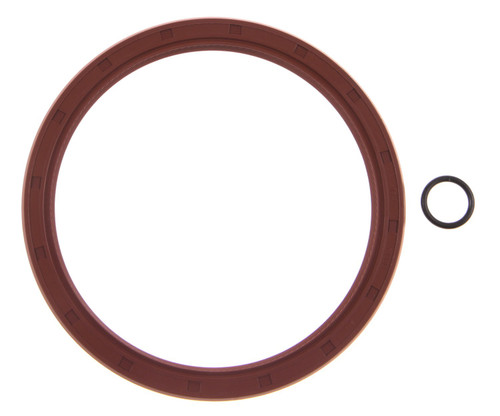 Mahle Main Bearing Gasket Set for 1990-2000 Chevrolet/GMC C2500/C2500 Suburban/C3500/C3500HD/C60 Kodiak 6.0L 7.0L 7.4L