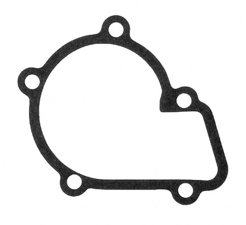 Mahle Water Pump Gasket for 1989-2004 Nissan 240SX/Axxess/D21/Frontier/Pickup 2.4L